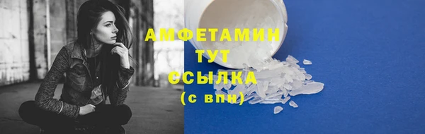 гидропоника Богданович