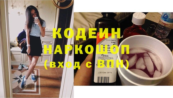 трава Богородицк