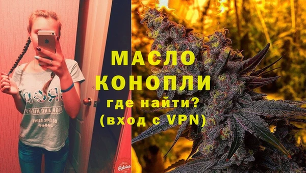 гидропоника Богданович